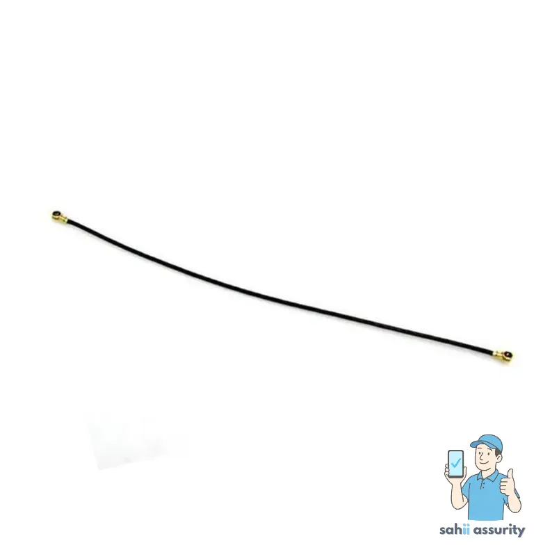 Antenna for Apple iPad Air 2020 thumbnail